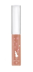 Emina Liquid Lip Shine 1