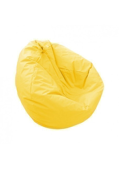 Prissilia Home Living Bean Bag Patrick 1