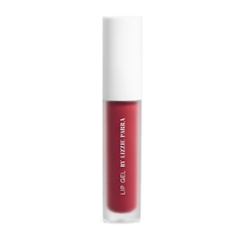 BLP Beauty Lip Gel Carnation 1
