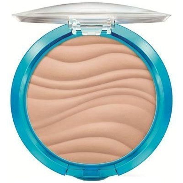 Physicians Formula  Mineral Wear Talc-Free Mineral Airbrushing Pressed Powder SPF 30 1