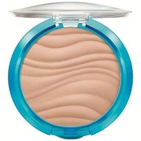 Physicians Formula Mineral Wear Talc-Free Mineral Airbrushing Pressed Powder SPF 30 1