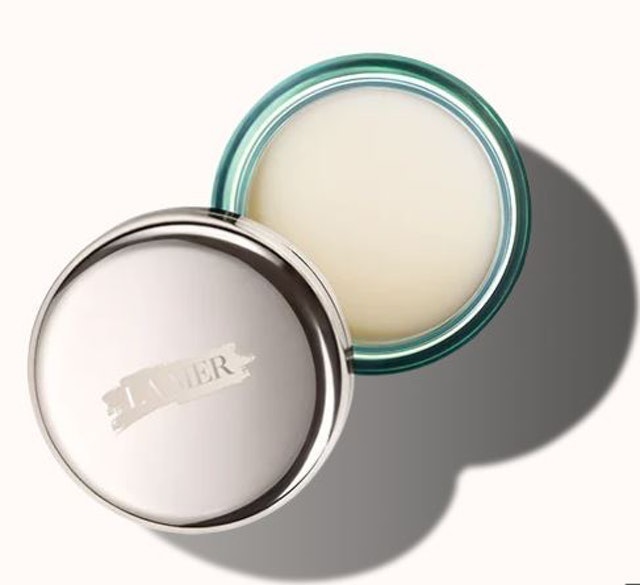 La Mer The Lip Balm 1