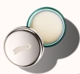 La Mer The Lip Balm 1