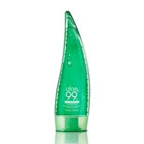 Holika Holika Aloe 99% Soothing Gel (Fresh Moisturizing) 1