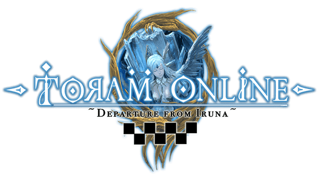 Asobimo Toram Online 1