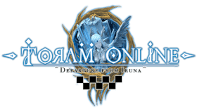 Asobimo Toram Online 1