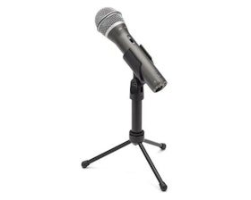 10 Microphone Terbaik Tipe Dynamic - Ditinjau oleh Sound Engineer (Terbaru Tahun 2022) 4