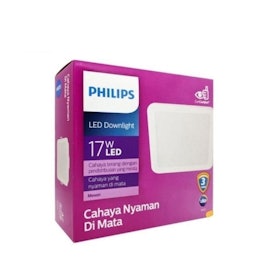 10 Rekomendasi Philips LED Downlight Terbaik (Terbaru Tahun 2022) 3