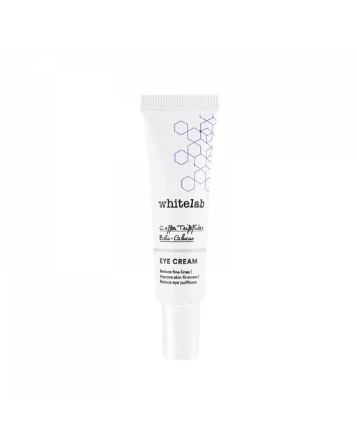 Whitelab Eye Cream 1