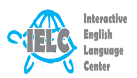 Interactive English Language Center IELC English Campus 1