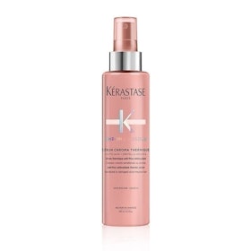 Kérastase Serum Chroma Protect 1
