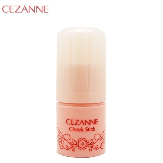 Cezanne Cheek Stick 1