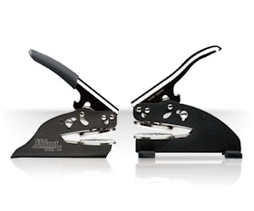 Shiny EM Pocket Seals 1