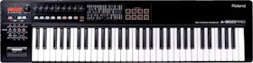 10 MIDI Keyboard Terbaik - Ditinjau oleh Sound Engineer (Terbaru Tahun 2022) 5