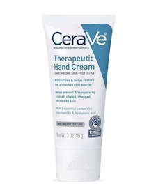 CeraVe Therapeutic Hand Cream 1