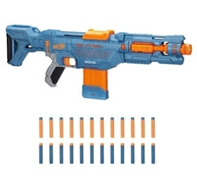 10 Rekomendasi Nerf Gun Terbaik Terbaru Tahun 2022 mybest 10 Rekomendasi Nerf Gun Terbaik Terbaru Tahun 2022 mybest