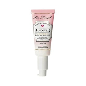 Too Faced Hangover Replenishing Face Primer 1