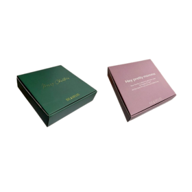 Bohopanna Gift Box Occasional 1