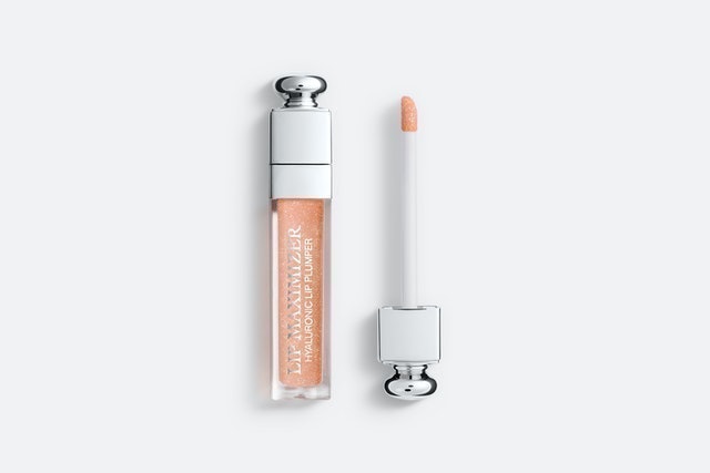Dior Dior Addict Lip Maximizer 1