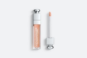 Dior Dior Addict Lip Maximizer 1