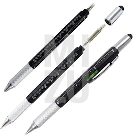 Mizu Hydrostylo 6in1 Pen 1