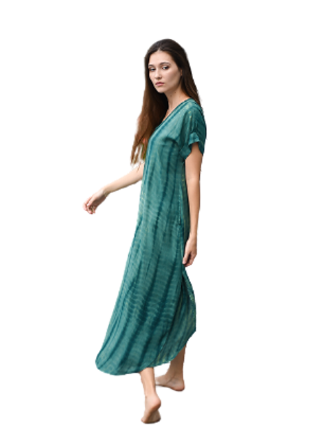 Simplyrooms Aurora Maxi 1