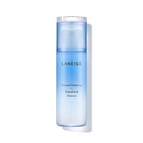 Laneige Essential Balancing Emulsion Moisture 1