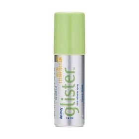 Amway GLISTER Mint Refresher Spray 1
