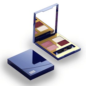 Inez Eyeshadow Collection 1