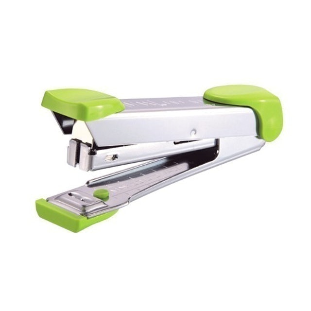 Max Stapler 1