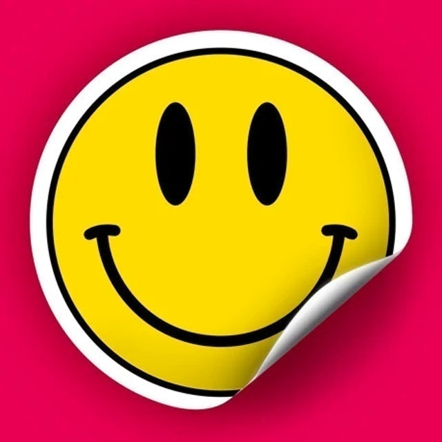 Daily International Ltd. Sticker Maker + Stickers 1