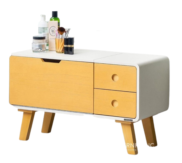 iFURNHOLIC Helsinki Sedentary Console 1