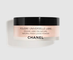 Chanel Poudre Universelle Libre 1