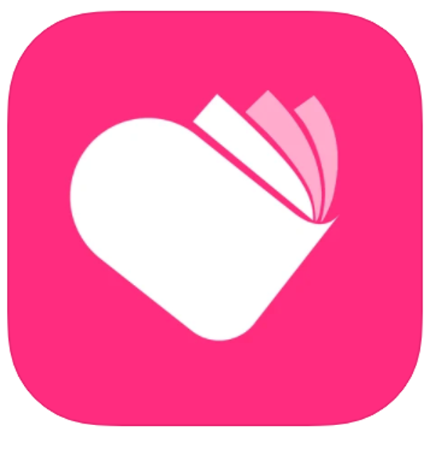 HK Qingmo Technology Hotbuku 1