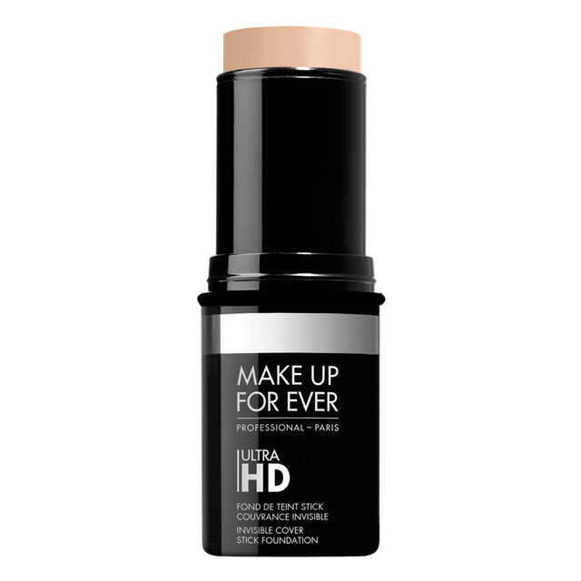 Make Up For Ever Ultra HD Stick Foundation 1