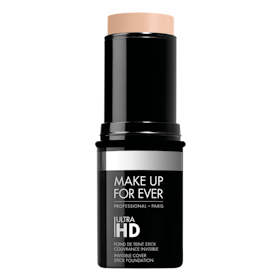 Make Up For Ever Ultra HD Stick Foundation 1