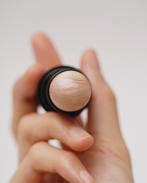 Rollover Reaction Halolight Luminizing Stick – Moonlit 1