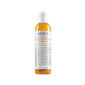Kiehl's Calendula Herbal Extract Alcohol-Free Toner 1