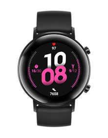 10 Rekomendasi Smartwatch Huawei Terbaik (Terbaru Tahun 2022) 5