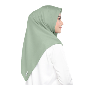 10 Merk Hijab Voal Terbaik (Terbaru Tahun 2022) 5