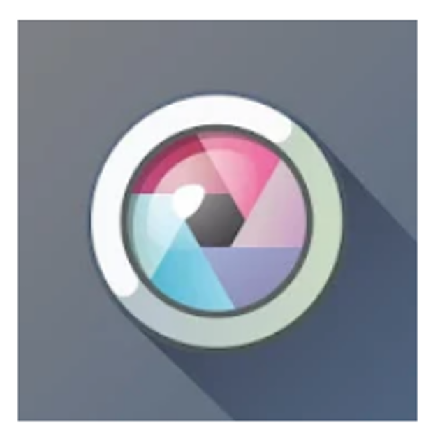 Inmagine Lab Pixlr – Free Photo Editor 1