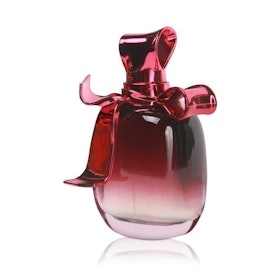 10 Rekomendasi Parfum Implora Terbaik yang Paling Wangi (Terbaru Tahun 2022) 2