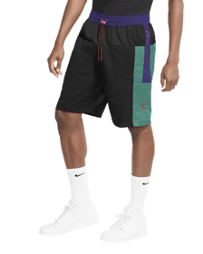 10 Celana Training Merk Nike Terbaik untuk Pria (Terbaru Tahun 2021) 1