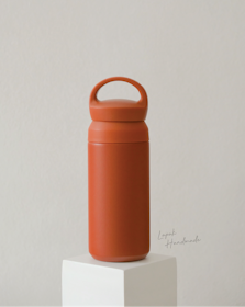 Lapak Handmade Loui Tumbler 1