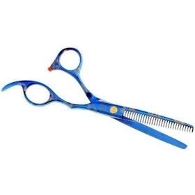 Yinghua Sakura Gunting Sasak Rambut 1