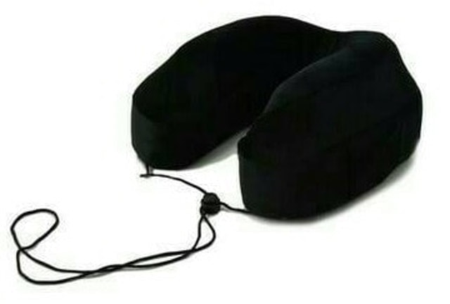 Bonform  Travel Pillow 1