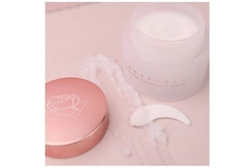 Upmost Beaute Skin Nourishing Cleansing Balm 1