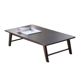 Up Space Rolf Table 100 Cm 1