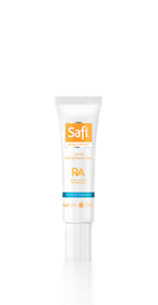 Safi Acne Expert Acne Treatment Gel 1