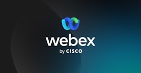 Cisco System, Inc. Cisco Webex Meeting 1